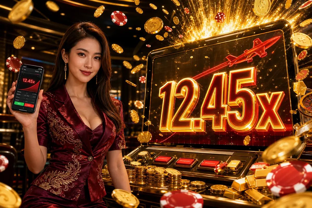 18king